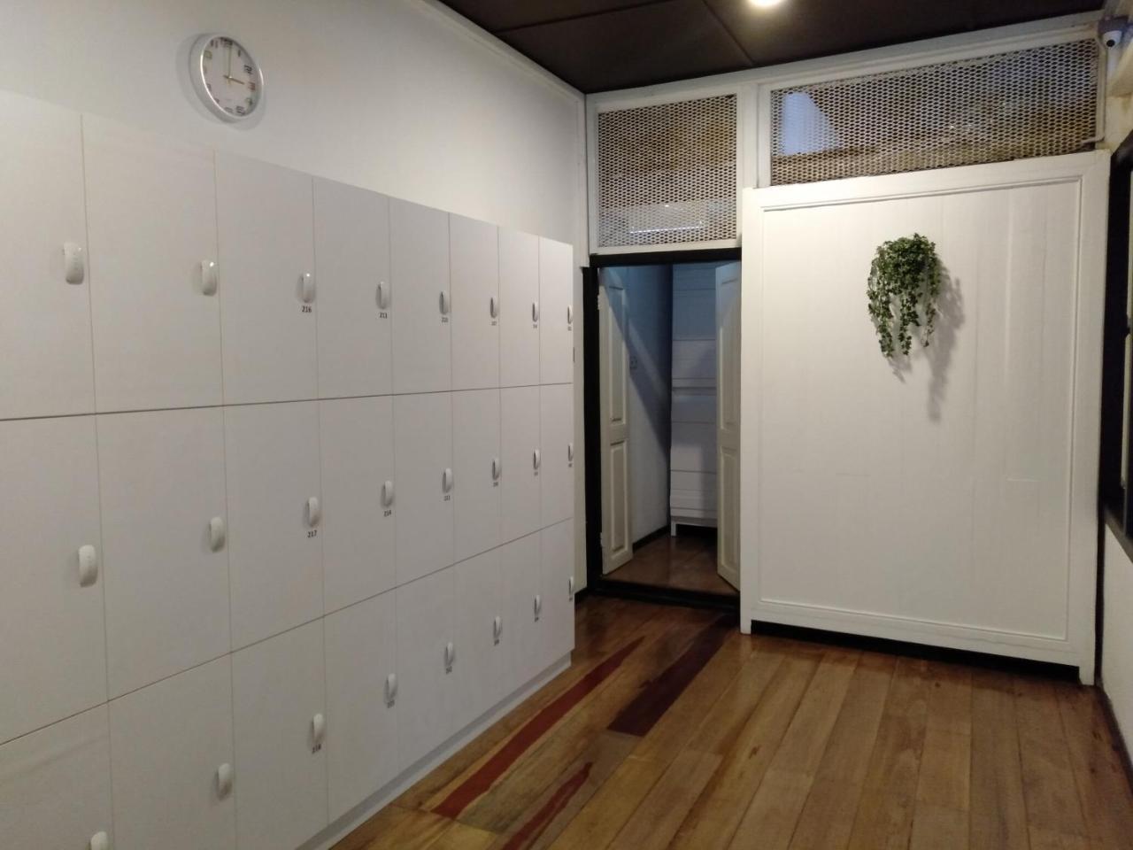 Riccarton Jonkerview Cottage Hotel ملقا المظهر الخارجي الصورة