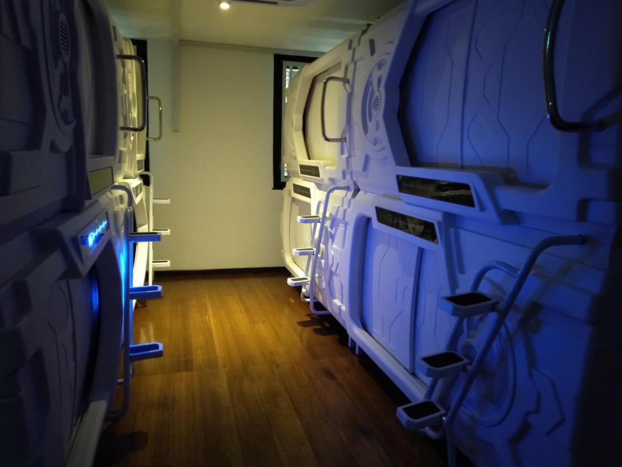 Riccarton Jonkerview Cottage Hotel ملقا المظهر الخارجي الصورة