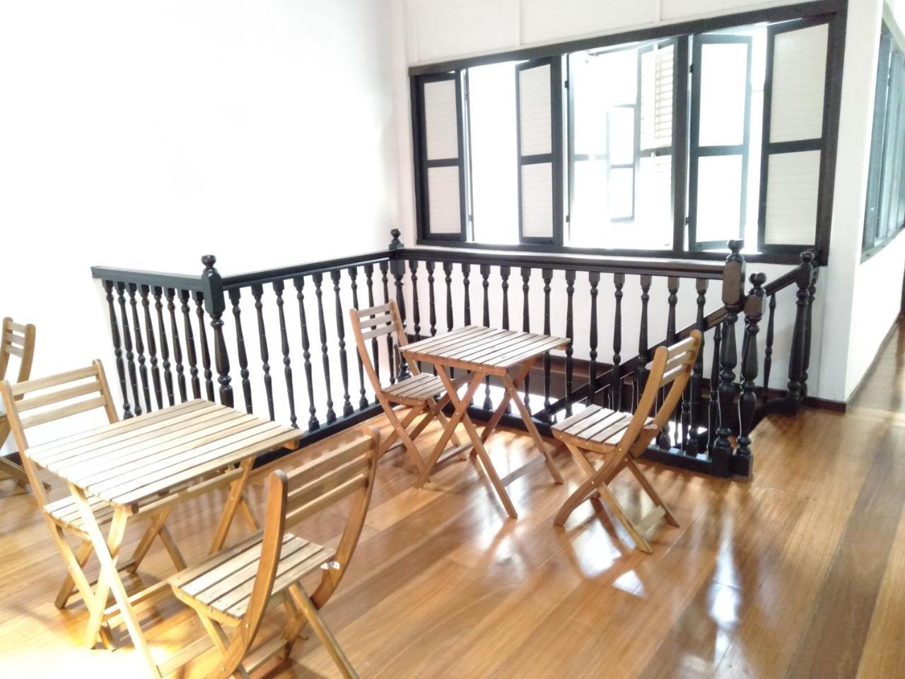Riccarton Jonkerview Cottage Hotel ملقا المظهر الخارجي الصورة